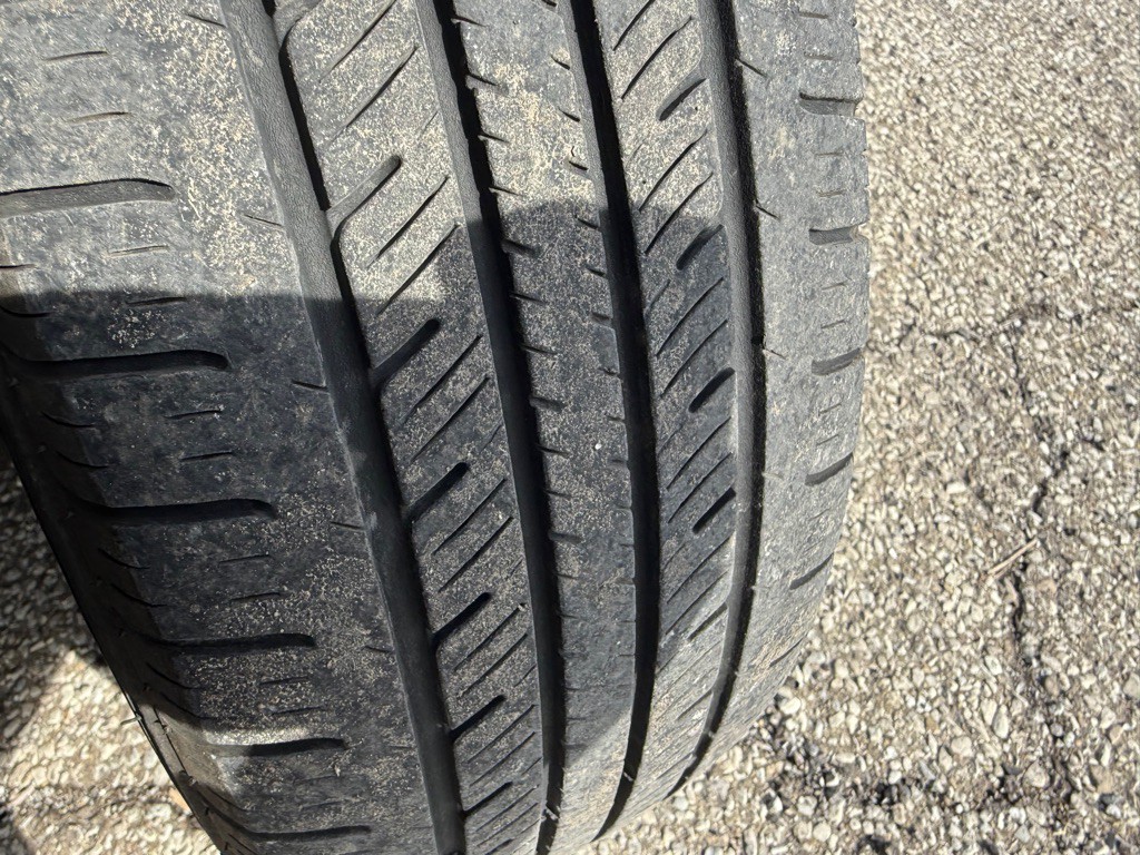 2020 Honda Fit Image 16