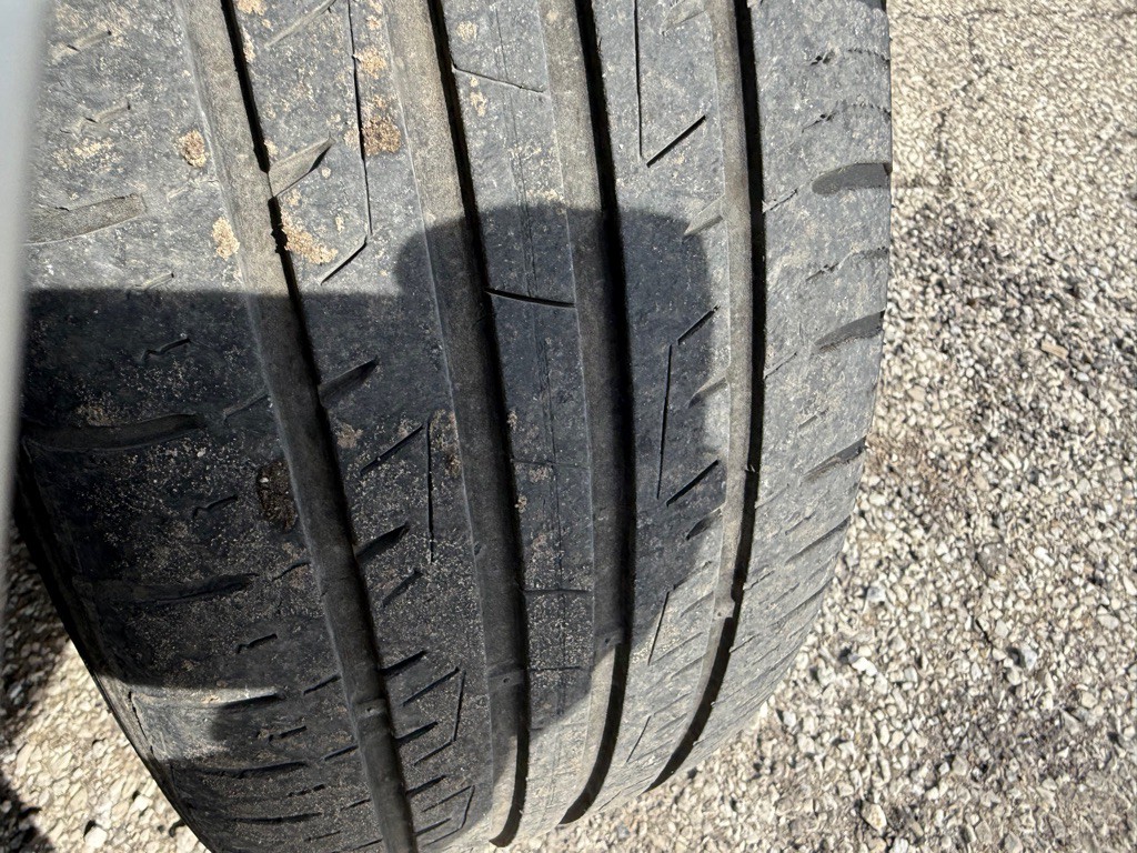 2019 Chevrolet Cruze Image 15