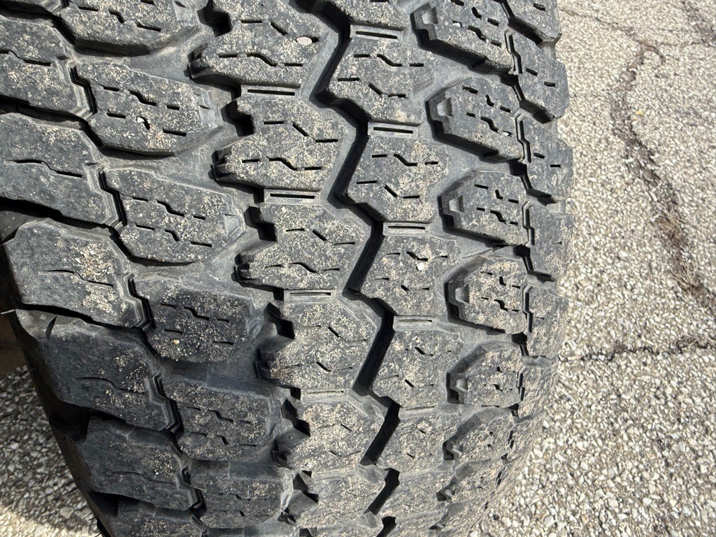 2010 Ford F-150 Image 17