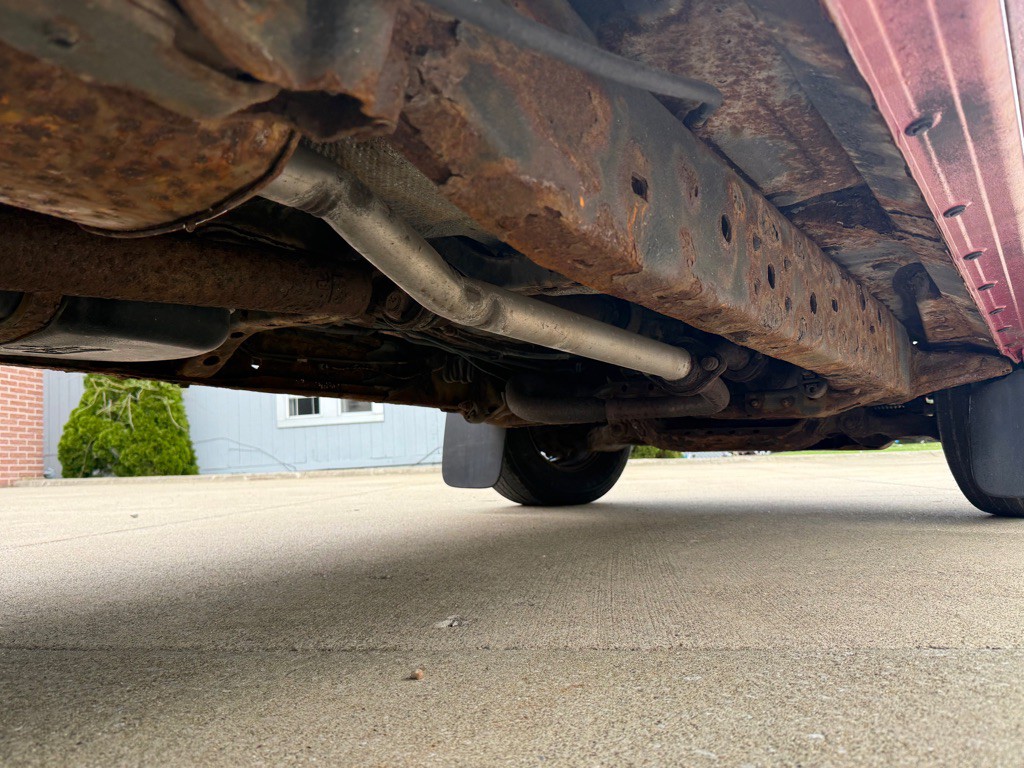 2009 Toyota Tacoma Image 17