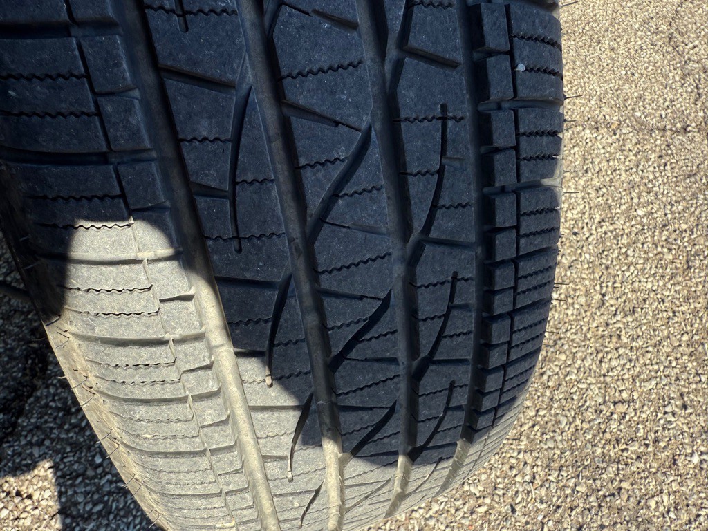 2019 GMC Acadia Image 19