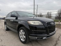 Image for 2014 Audi Q7 Premium ID: 7262707