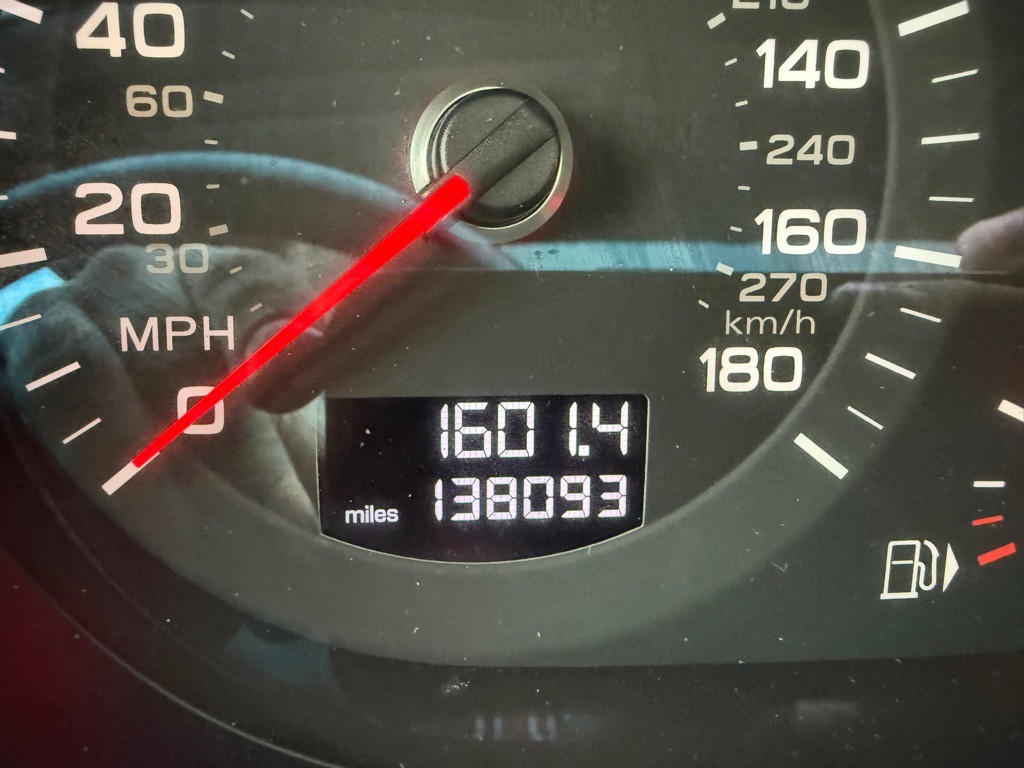 2014 Audi Q7 Image 14