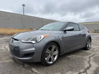 Image for 2016 Hyundai Veloster  ID: 7293021