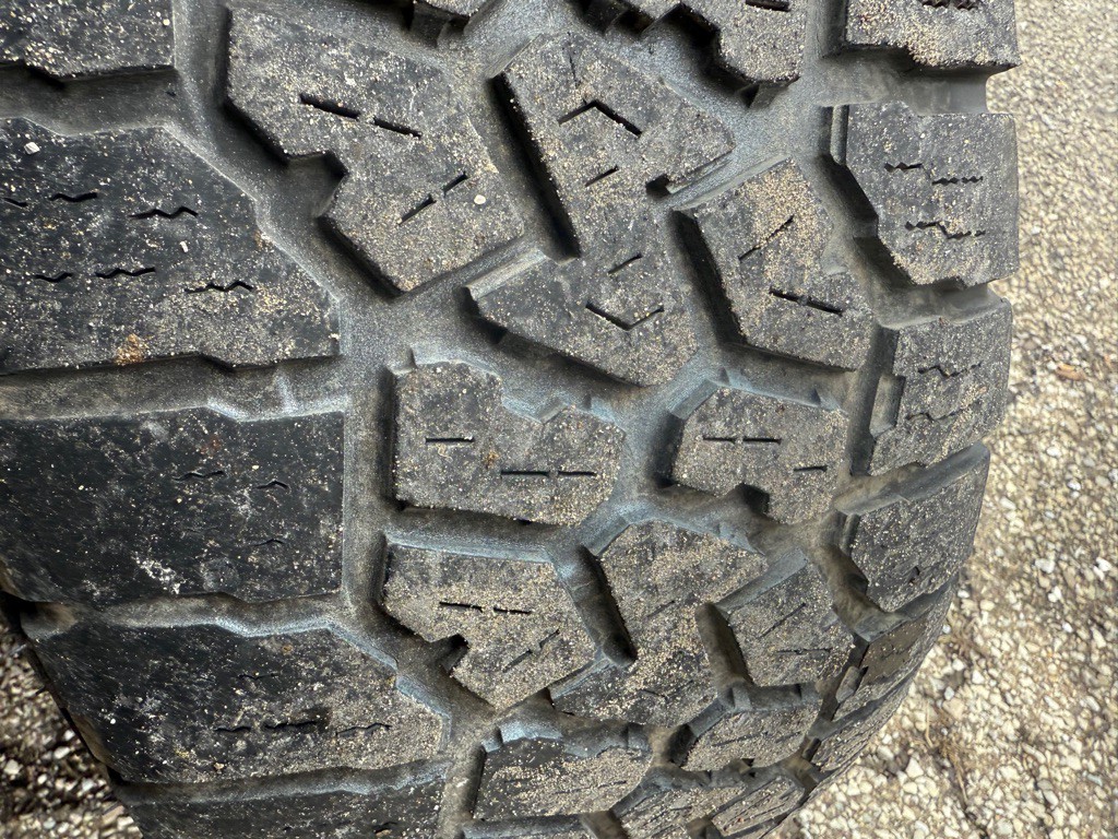 2010 Chevrolet Silverado 1500 Image 15