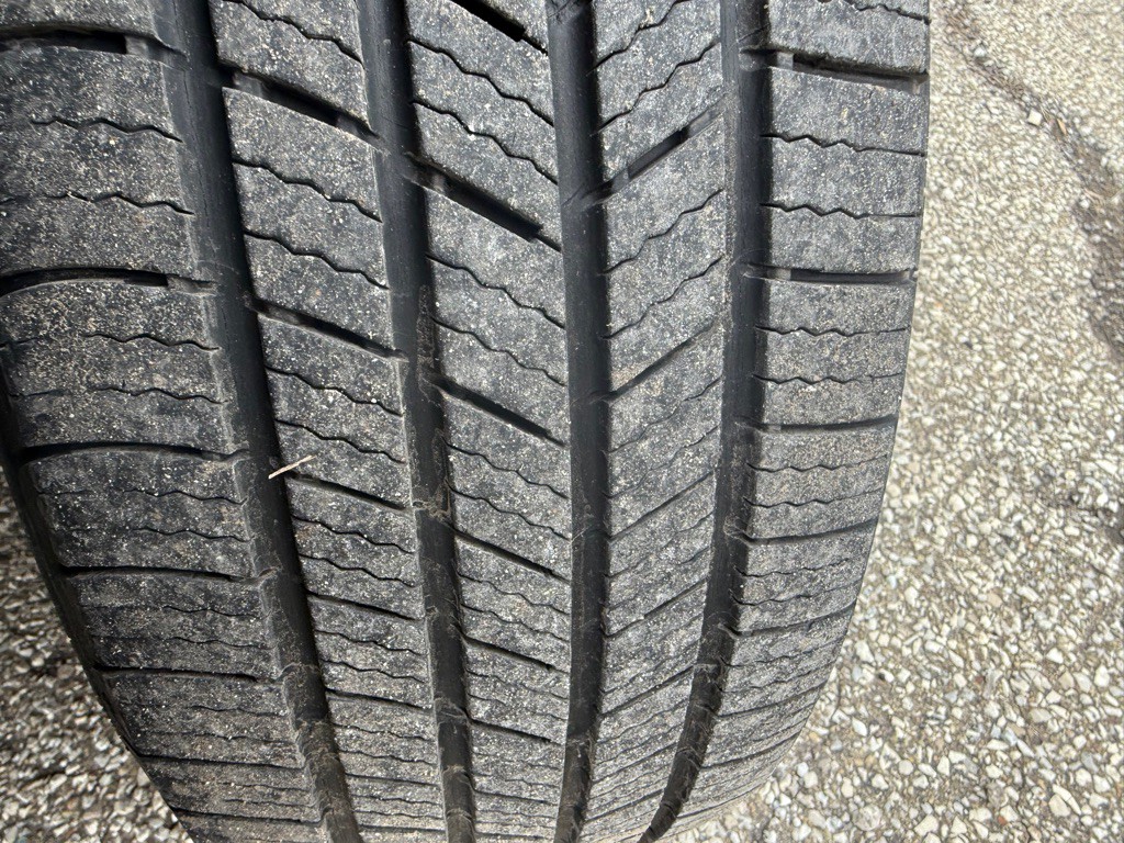 2000 Honda Accord Image 15