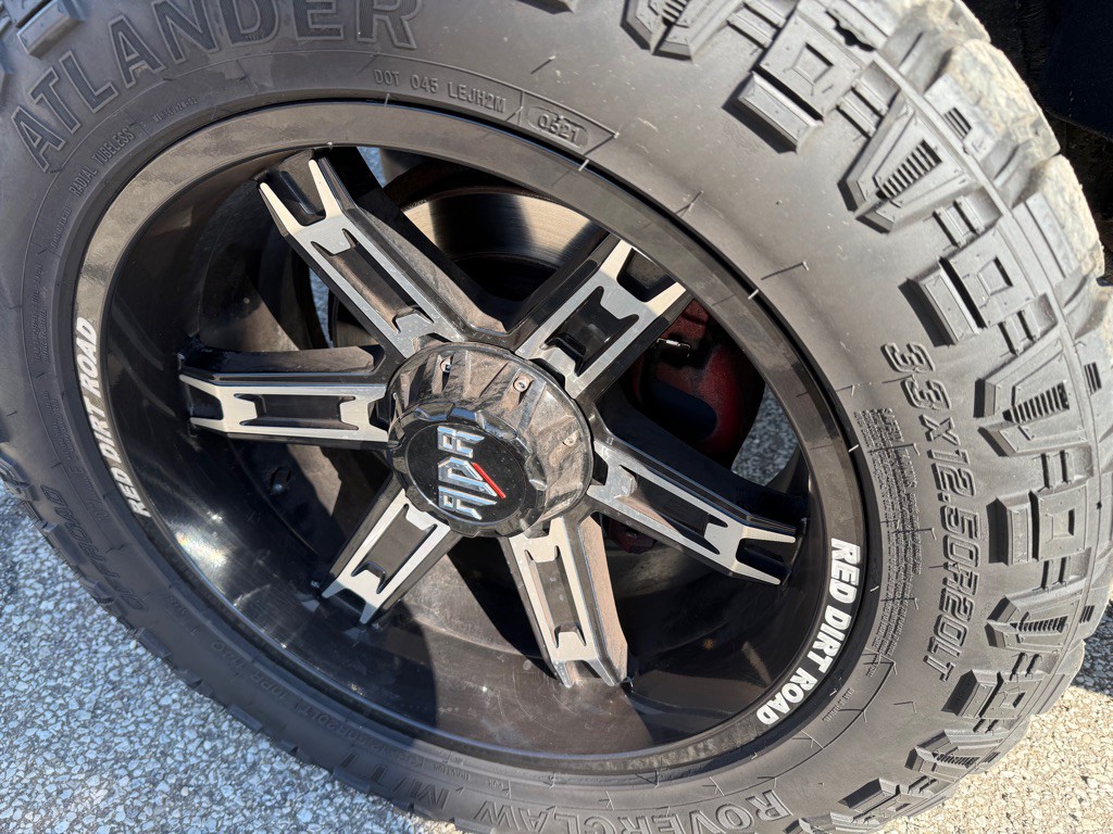 2011 Ford F-150 Image 15