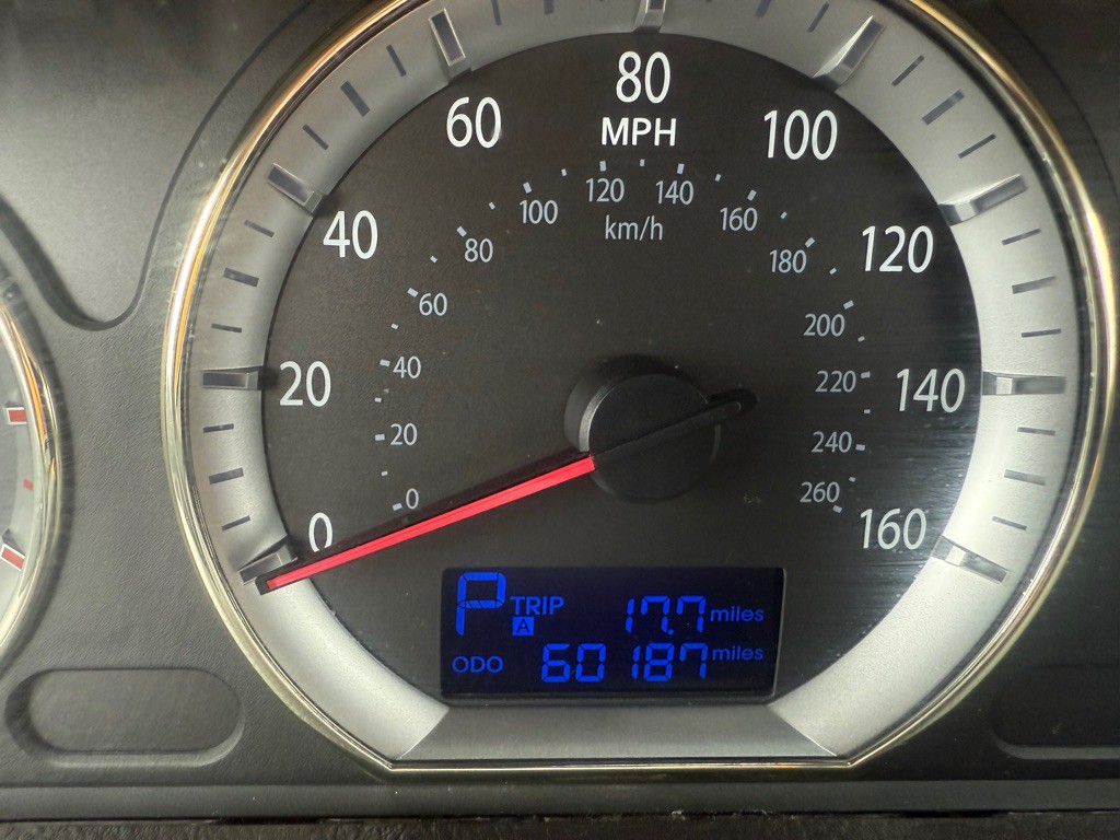 2009 Hyundai Sonata Image 13