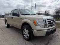 Image for 2010 Ford F-150 Super Cab ID: 7305706