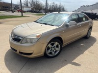 Image for 2008 Saturn Aura XE ID: 7306558