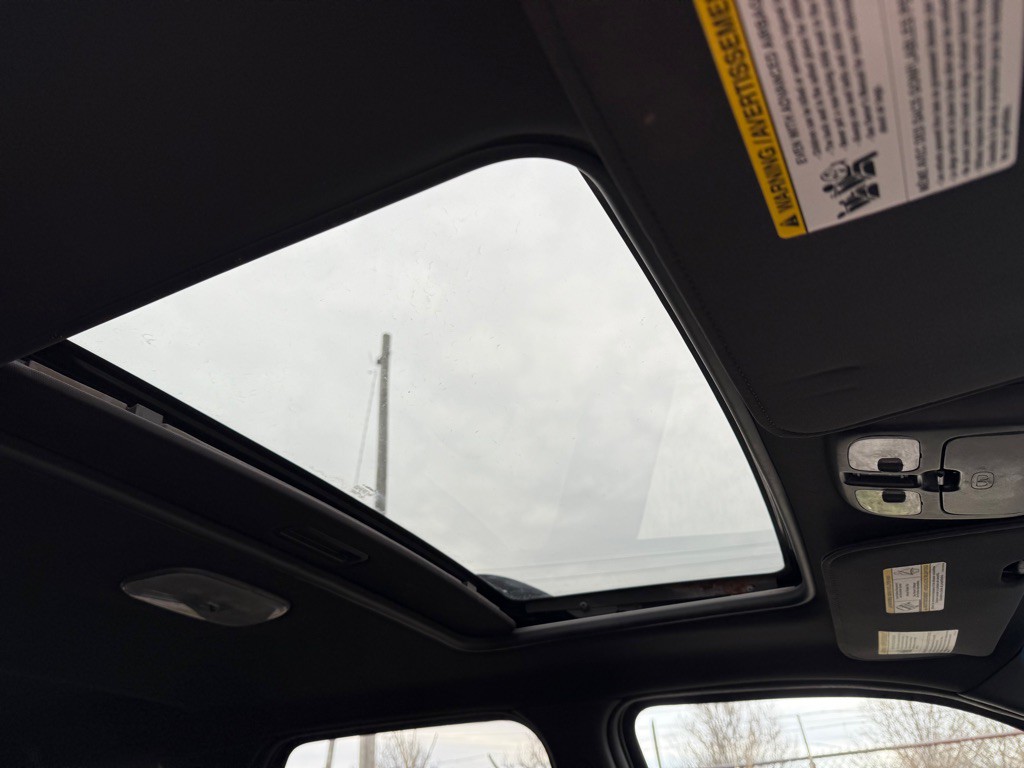 2009 Ford Escape Image 13