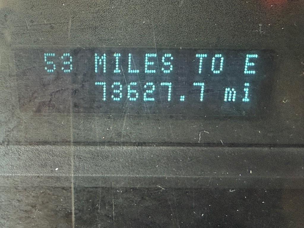 2009 Ford Escape Image 14