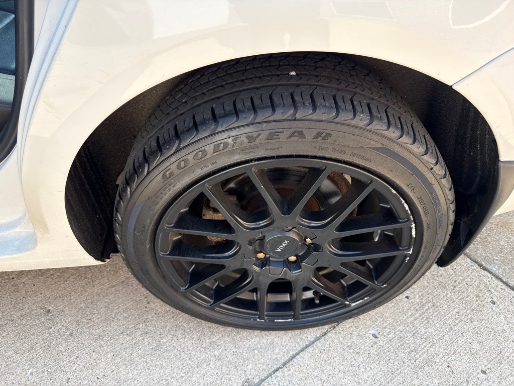 2013 Volkswagen Jetta Image 18