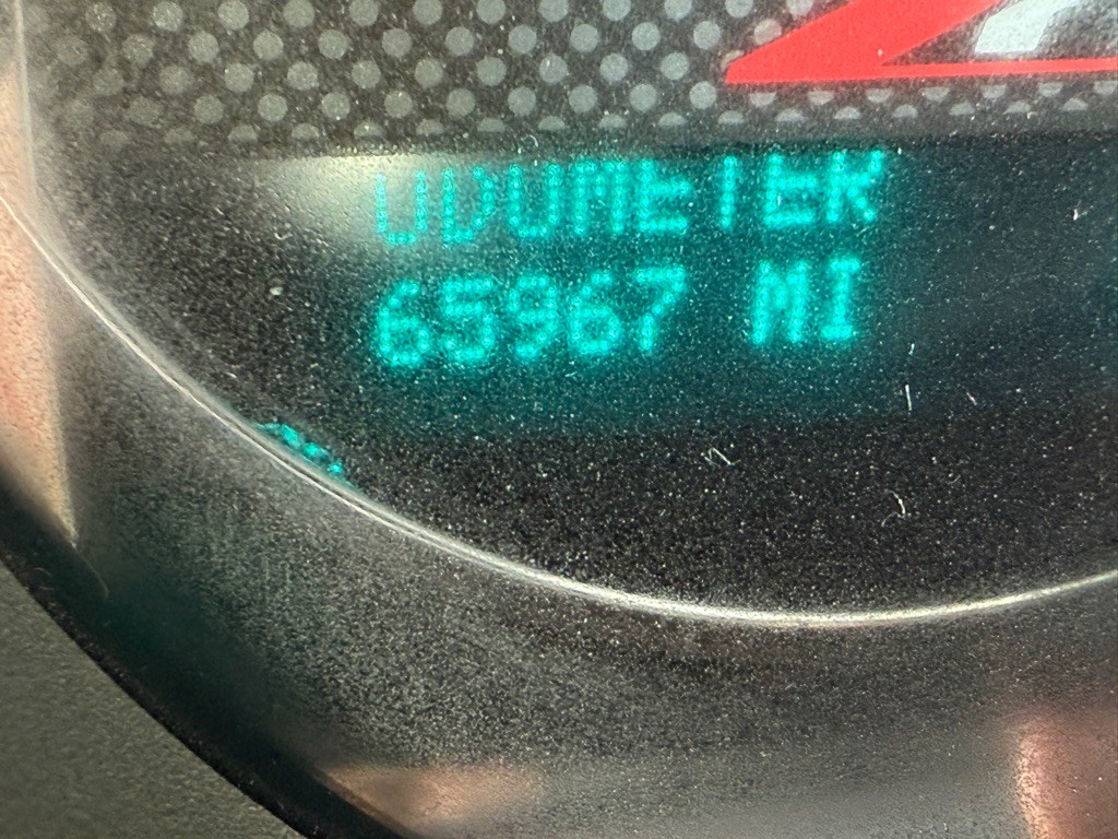 2009 Chevrolet Silverado 1500 Image 11