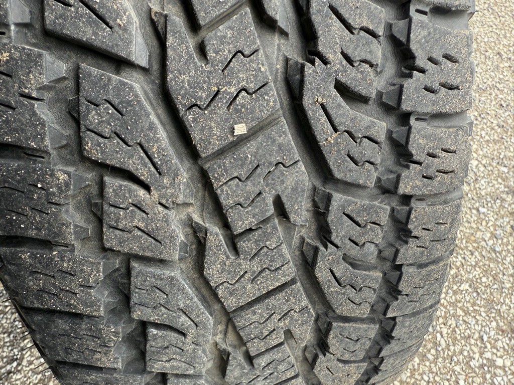 2009 Chevrolet Silverado 1500 Image 14