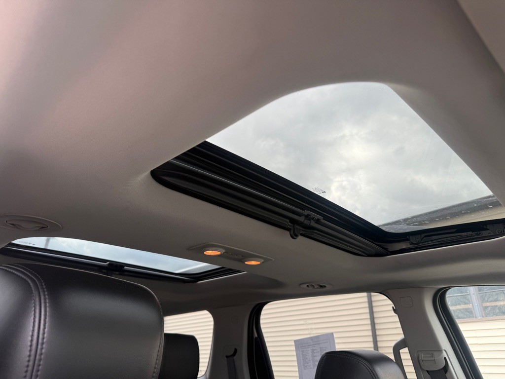 2012 GMC Acadia Image 15