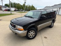 Image for 2001 GMC Jimmy  ID: 7327746