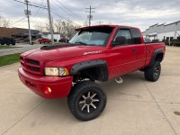 Image for 2000 Dodge Ram 1500  ID: 7327830