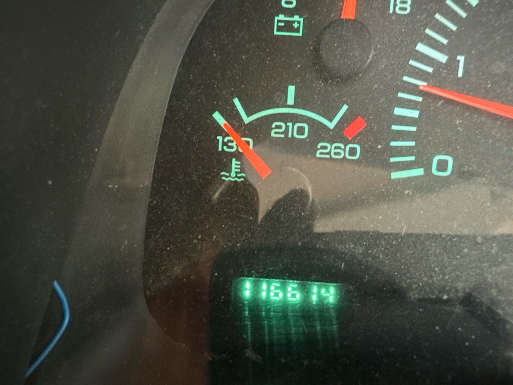 2000 Dodge Ram 1500 Image 27