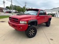 Image for 2000 Dodge Ram 1500  ID: 7327830