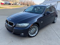 Image for 2009 BMW 3 Series 328xi ID: 7331803