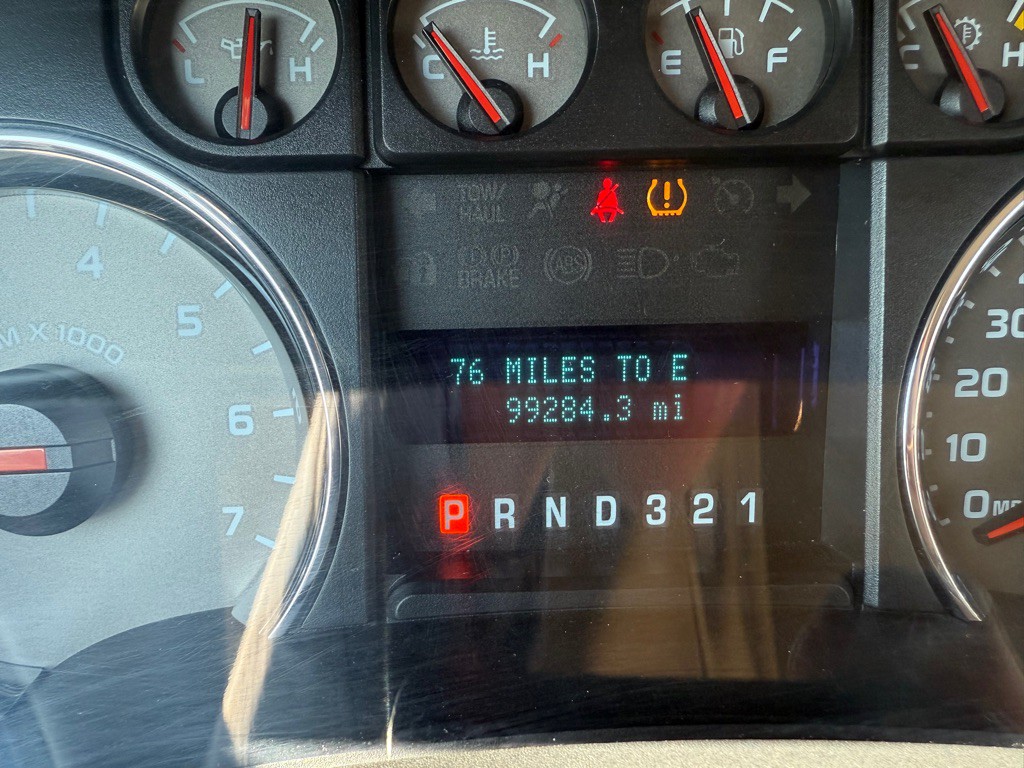 2009 Ford F-150 Image 10