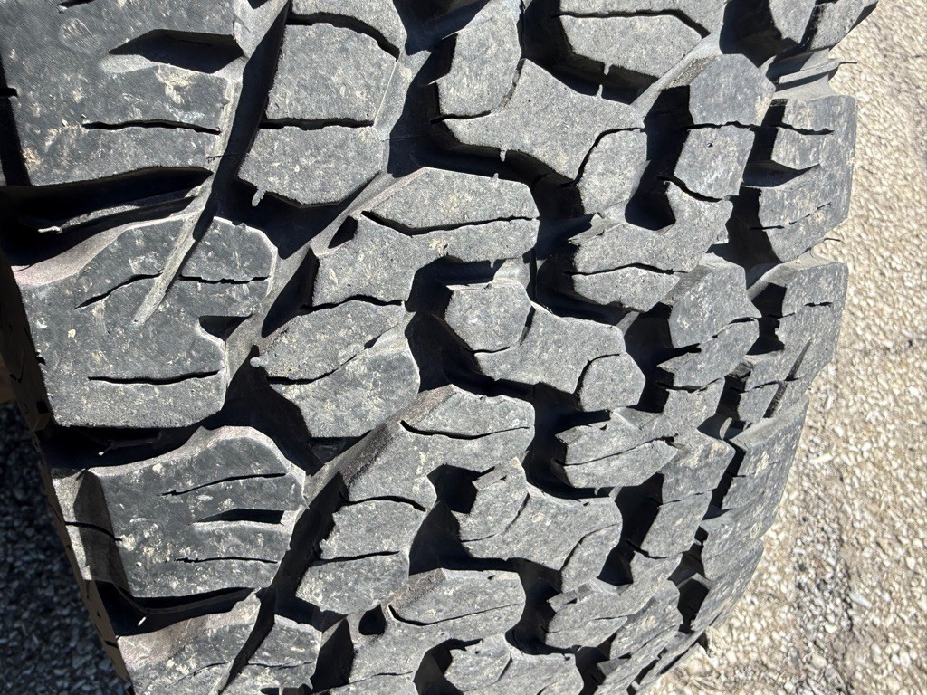 2009 Ford F-150 Image 13