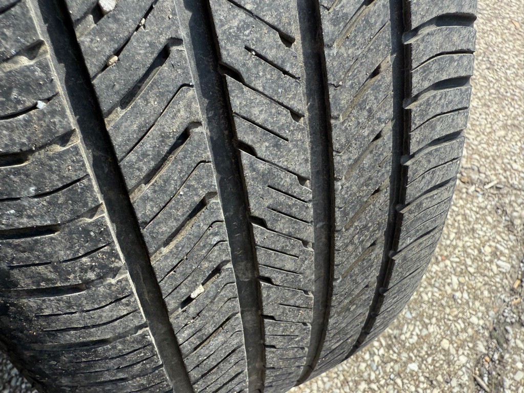 2017 Ford Focus Image 16