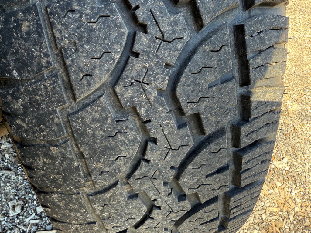 2010 Nissan Frontier Image 15