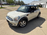 Image for 2007 MINI Cooper  ID: 7360151