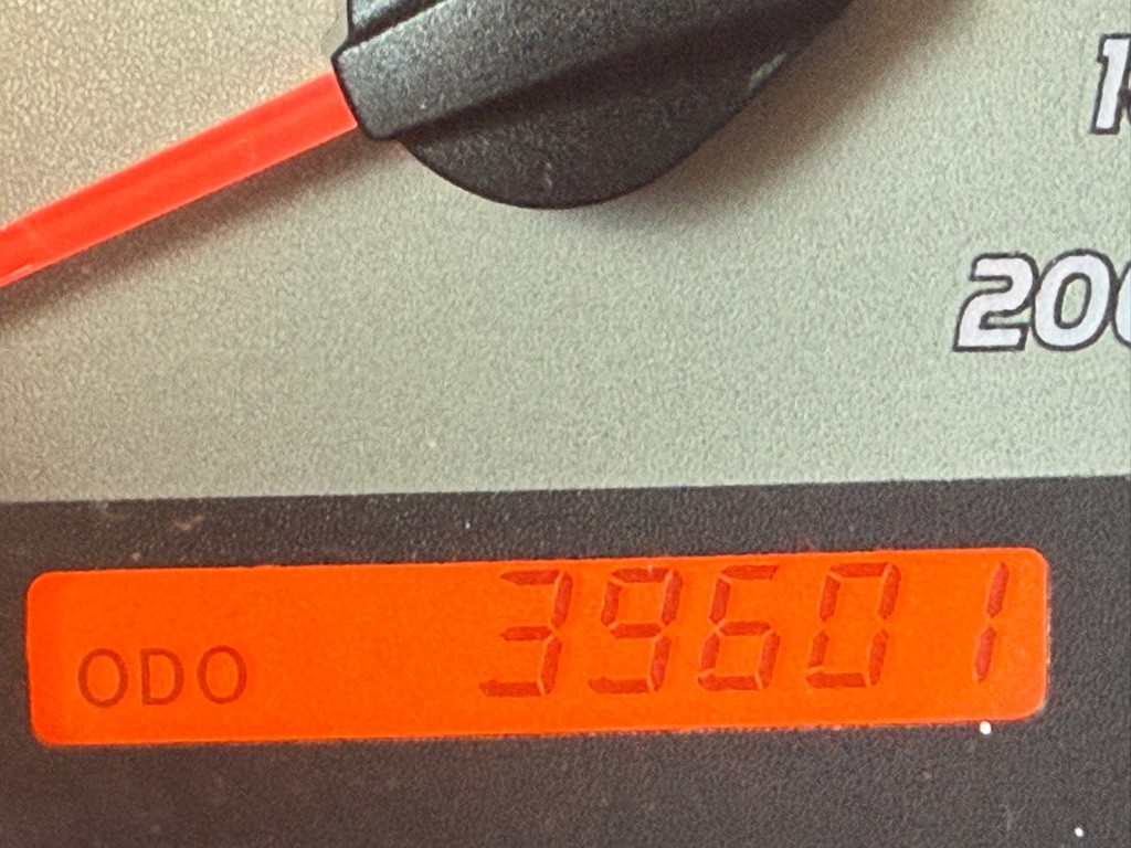 2006 Toyota Tacoma Image 12