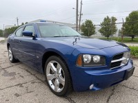 Image for 2010 Dodge Charger Rallye ID: 7381710