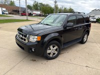 Image for 2011 Ford Escape XLT ID: 7393908