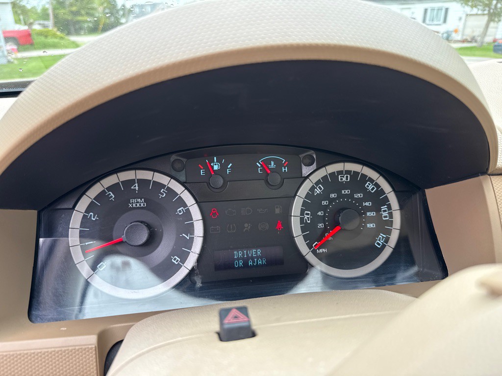 2011 Ford Escape Image 15