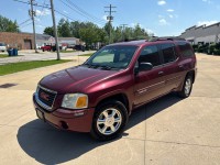 Image for 2004 GMC Envoy XL ID: 7422989