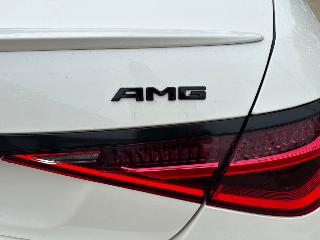 2023 Mercedes-Benz S-Class Image 18