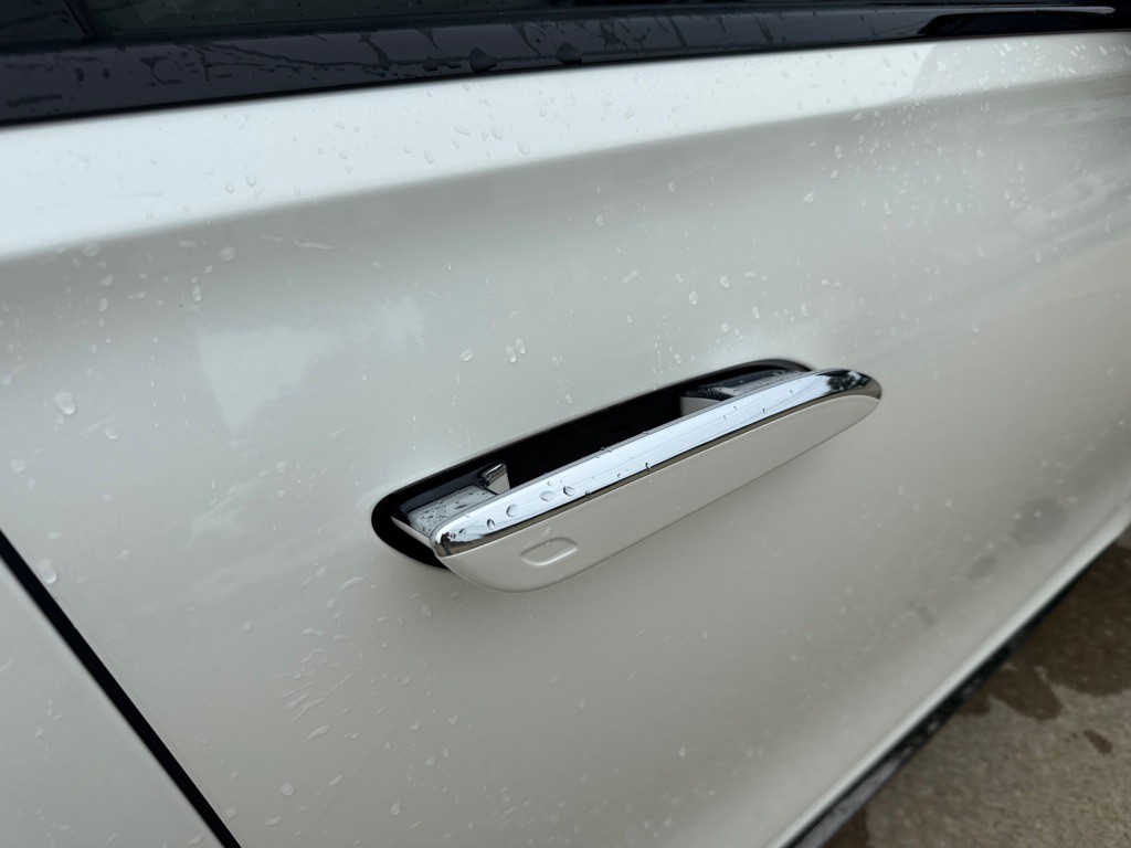 2023 Mercedes-Benz S-Class Image 19