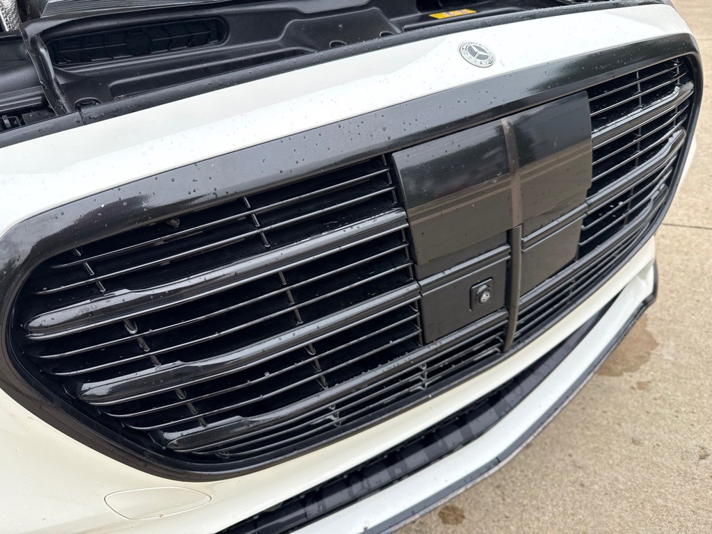 2023 Mercedes-Benz S-Class Image 28