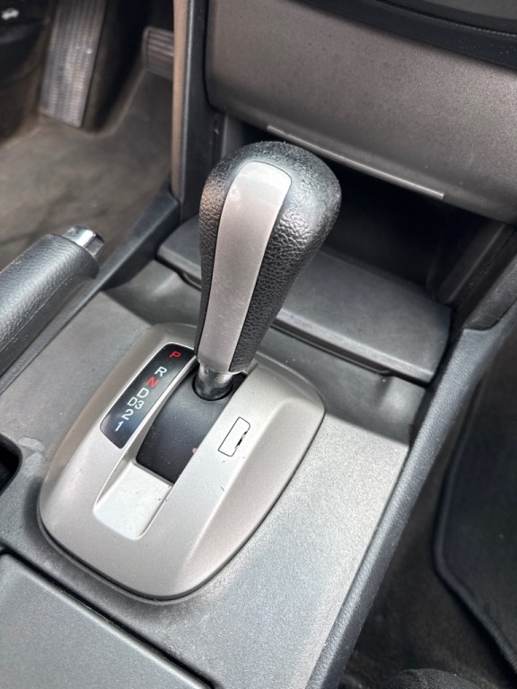 2011 Honda Accord Image 16