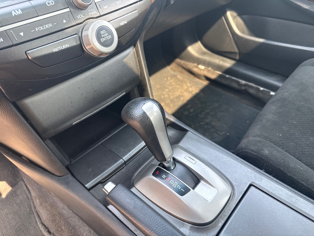 2011 Honda Accord Image 15