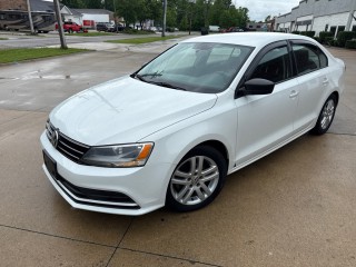 Image for 2015 Volkswagen Jetta TDI ID: 7435141