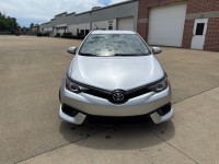 Image for 2018 Toyota Corolla  ID: 7440243