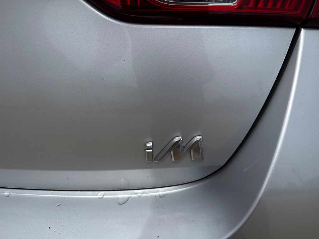2018 Toyota Corolla Image 18
