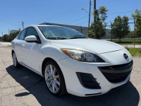 Image for 2011 Mazda Mazda3 S ID: 7443330