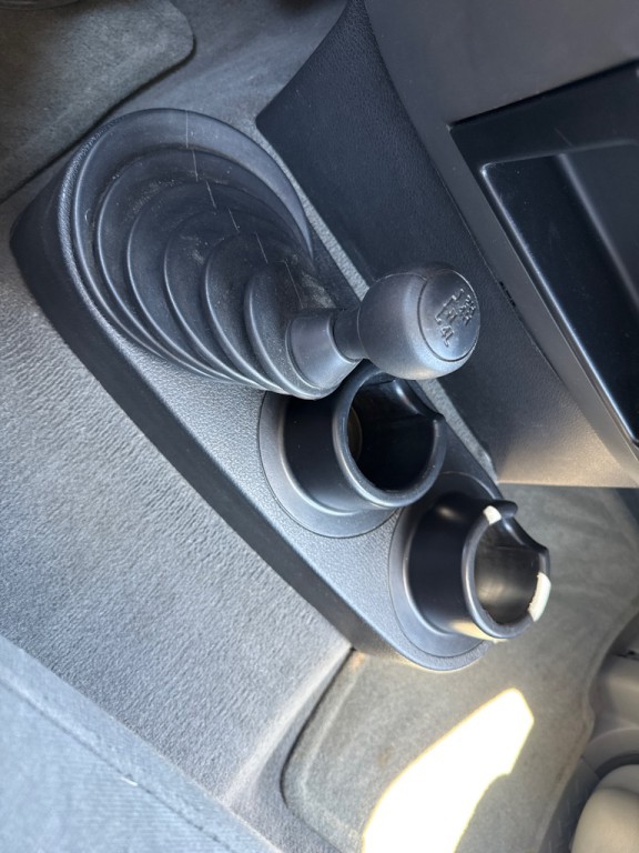 2008 Ford F-150 Image 15