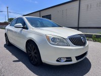 Image for 2016 Buick Verano  ID: 7458409
