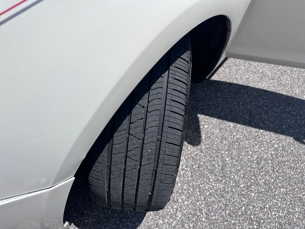 2016 Buick Verano Image 14