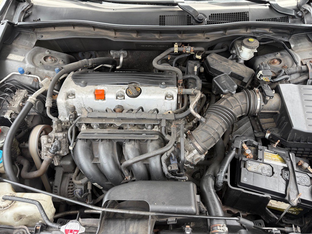 2012 Honda Accord Image 15