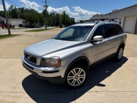 Image for 2009 Volvo XC90 3.2 ID: 7484979