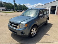 Image for 2012 Ford Escape XLS ID: 7491359
